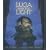 Lucia and the Light
