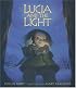 Lucia and the Light