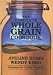 Book The Complete Whole Grain Cookbook