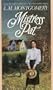 Mistress Pat (Children's continuous series)