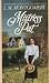 Mistress Pat (Children's continuous series)