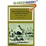 State and Provincial Society in the Ottoman Empire: Mosul, 1540-1834 (Cambridge Studies in Islamic Civilization)