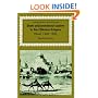 State and Provincial Society in the Ottoman Empire: Mosul, 1540-1834 (Cambridge Studies in Islamic Civilization)