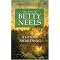 Gentle Reads
