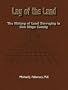 Lay of the Land: The History of Land Surveying in San Diego County