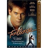 Footloose (Special Collector's Edition)