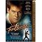 My favorite Kevin Bacon movies