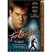 Footloose (Special Collector's Edition)