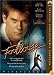 Footloose (Special Collector's Edition)