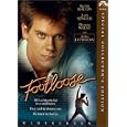 Footloose
