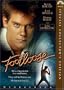 Footloose (Special Collector's Edition)
