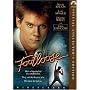 Footloose (Special Collector's Edition)