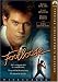 DVD : Footloose (Special Collector's Edition)
