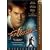 Footloose (Special Collector's Edition)