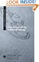 Clinical Counselling in Medical Settings (Clinical Counselling in Context)