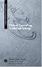 Clinical Counselling in Medical Settings (Clinical Counselling in Context)
