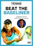 Tennis Magazine: Beat the Baseliner