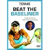 Tennis Magazine: Beat the Baseliner