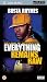 Cover:Busta Rhymes - Everything Remains Raw [UMD Universal Media Disc]