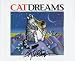 CatDreams