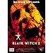 Blair Witch 2