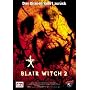 Blair Witch 2