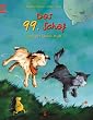 Das 99. Schaf und der kleine Wolf