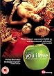 You I Love [DVD]