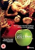 Review Tla Releasing  / You I Love