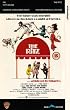 Ritz [VHS]
