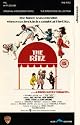 The Ritz [VHS] [1976]