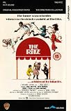 The Ritz The Ritz