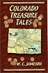Colorado Treasure Tales