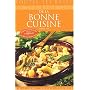 Toutes les bases et les recettes de la bonne cuisi&hellip de Am�lie Bar