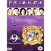 Friends - Series 9 - Episodes 21-23 [DVD] [1995]
