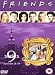 Friends - Series 9 - Episodes 21-23 [DVD] [1995]