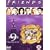 Friends - Series 9 - Episodes 21-23 [DVD] [1995]