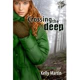 Crossing The Deep