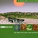 Rough Guide to Celtic Music