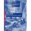 Fahrwerk, Lenkung,Reifen und R�der