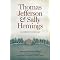 Celebrate Jefferson-Jackson Day and Know Why
