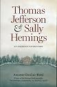 Thomas Jefferson and Sally Hemings: An American Controversy