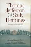 Thomas Jefferson and Sally Hemings: A...