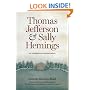 Thomas Jefferson and Sally Hemings: An American Controversy