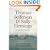 Thomas Jefferson and Sally Hemings: An American Controversy