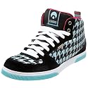 Osiris Women's Uptown Trainer