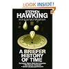 A Briefer History of Time