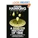 A Briefer History of Time