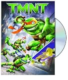 TMNT