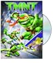 TMNT